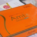 Amix(アミックス）ダイレクト