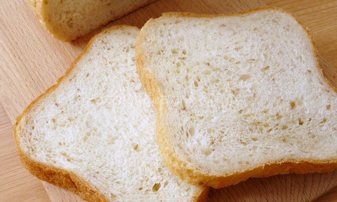 パンの冷蔵保存はng おいしさを長持ちさせるパンの冷凍保存方法と食べ方