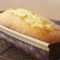 TOMIZ（富澤商店）ミックス粉で作るパウンドケーキ