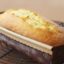 北海道産小麦粉「きたほなみ」を使ったパウンドケーキ