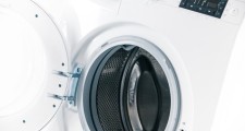 洗濯機image